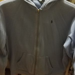 Ralph Lauren Hoodie